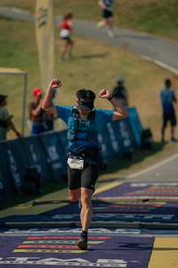 BIB: 
                            <button type="button" onclick="openModal(27353014)" class="btn btn-primary btn-sm float-right btn-popup" data-toggle="modal" data-target=".modal-high-quality">
                        <i class="fas fa-shopping-cart"></i> Add to Cart
                    </button>
                                            <button type="button" onclick="isThisMe(27353014, true)" class="btn btn-success btn-sm float-right btn-popup btn-isme hidden" data-toggle="tooltip" data-placement="bottom" title="นี่คือรูปของคุณใช่ไหม คลิกที่นี่เพื่อเอาเข้าอัลบั้ม">
                        <i class="fas fa-plus"></i> Add to album
                    </button>
                    <button type="button" onclick="isThisMe(27353014, false)" class="btn btn-warning btn-sm float-right btn-popup btn-isnotme hidden">
                        <i class="fas fa-ban"></i> Remove from album
                    </button>